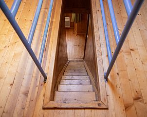 Unterkunft 1845402 - Ferienhaus Wallis - Vakantiehuis Villa Roduit