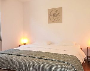 Unterkunft 1846902 - Appartement Wallis - Appartement Gemmi