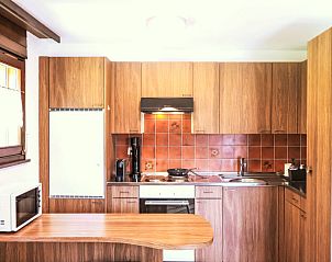 Unterkunft 1846902 - Appartement Wallis - Appartement Gemmi