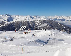 Unterkunft 1847005 - Appartement Wallis - Appartement Ryad C