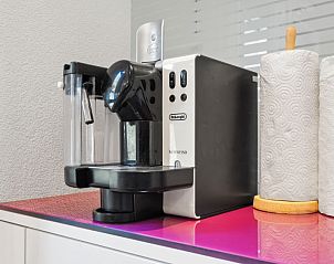 Unterkunft 1847206 - Appartement Wallis - Appartement Aragon P36