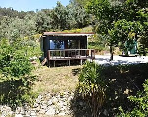 Guest house 18517803 • Holiday property Northern Portugal • Vakantiehuisje in Cabeceiras de Basto 