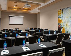 Verblijf 18525208 - Vakantie appartement Oostkust - Homewood Suites Springfield