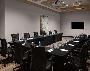 Verblijf 18525208 - Vakantie appartement Oostkust - Homewood Suites Springfield