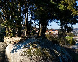 Verblijf 1857201 • Vakantiewoning Noord Portugal • Vakantiehuis in Castelo de Paiva 