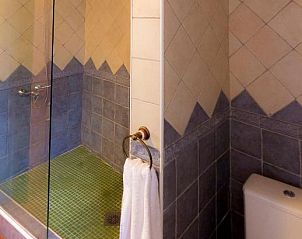 Verblijf 18614401 - Vakantiewoning Canarische Eilanden - Casa Rural Los Perales