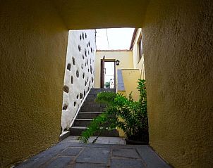 Verblijf 18614401 - Vakantiewoning Canarische Eilanden - Casa Rural Los Perales