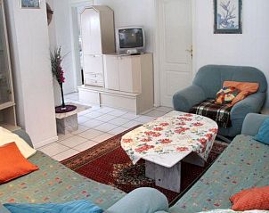 Verblijf 18702401 - Appartement Hessen - Appartements & Ferienwohnungen Wolf