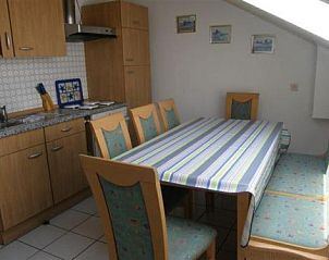 Verblijf 18702401 - Appartement Hessen - Appartements & Ferienwohnungen Wolf