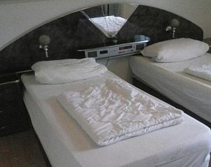 Verblijf 18702401 - Appartement Hessen - Appartements & Ferienwohnungen Wolf