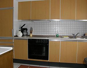 Verblijf 18702401 - Appartement Hessen - Appartements & Ferienwohnungen Wolf