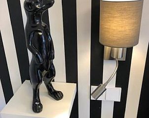 Verblijf 18702404 - Vakantie appartement Hessen - Hotel zur goldenen Sonne