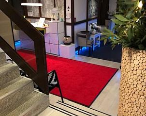 Verblijf 18702404 - Vakantie appartement Hessen - Hotel zur goldenen Sonne