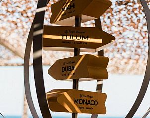 Verblijf 18706127 - Vakantie appartement Overige eilanden - Soros Beach