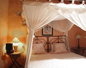 Verblijf 18714401 - Vakantiewoning Canarische Eilanden - Casa El Morro