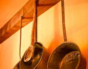 Verblijf 18714401 - Vakantiewoning Canarische Eilanden - Casa El Morro