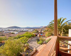 Verblijf 18714401 - Vakantiewoning Canarische Eilanden - Casa El Morro