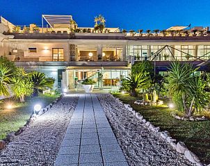 Guest house 18809303 - Apartment Sardinia - Abitare in Vacanza