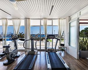 Guest house 18809303 - Apartment Sardinia - Abitare in Vacanza