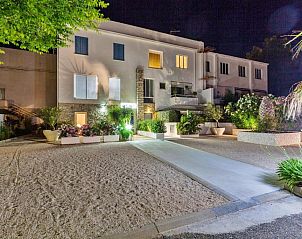 Guest house 18809303 - Apartment Sardinia - Abitare in Vacanza