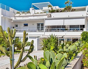 Guest house 18809303 - Apartment Sardinia - Abitare in Vacanza