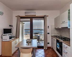 Guest house 18809303 - Apartment Sardinia - Abitare in Vacanza