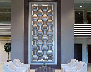 Unterkunft 18825203 - Appartement Oostkust - DoubleTree by Hilton Nanuet