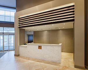 Unterkunft 18825203 - Appartement Oostkust - DoubleTree by Hilton Nanuet