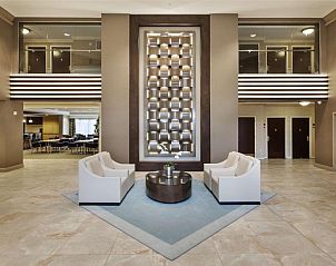 Unterkunft 18825203 - Appartement Oostkust - DoubleTree by Hilton Nanuet