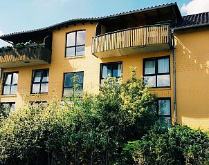 Verblijf 19001902 - Vakantiewoning Nedersaksen - Pension Genat