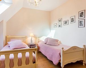 Guest house 19015502 - Holiday property Lower Normandy - Vakantiehuis La Lucerie