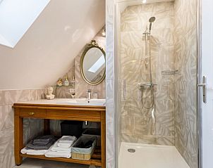 Guest house 19015502 - Holiday property Lower Normandy - Vakantiehuis La Lucerie