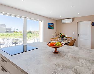 Guest house 19015505 - Holiday property Lower Normandy - Vakantiehuis Paradis des Dunes