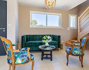 Guest house 19015505 - Holiday property Lower Normandy - Vakantiehuis Paradis des Dunes