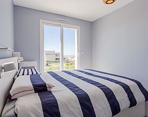 Guest house 19015505 - Holiday property Lower Normandy - Vakantiehuis Paradis des Dunes