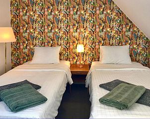 Verblijf 19017301 - Bed and breakfast Götaland - Tryde 1303 B&B på Österlen