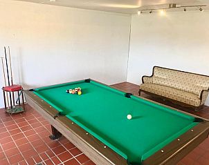 Verblijf 19017301 - Bed and breakfast Götaland - Tryde 1303 B&B på Österlen