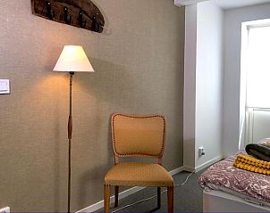 Verblijf 19017301 - Bed and breakfast Götaland - Tryde 1303 B&B på Österlen