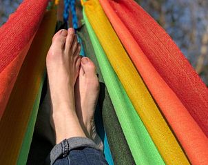 Verblijf 19017301 - Bed and breakfast Götaland - Tryde 1303 B&B på Österlen