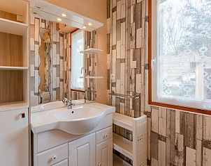 Verblijf 1902103 - Vakantiewoning Laag-Normandië - Vakantiehuis Chez Lilo