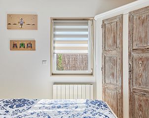 Verblijf 1902108 - Vakantiewoning Laag-Normandië - Vakantiehuis Chez Boubou