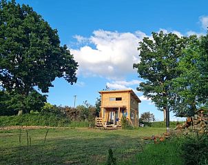 Verblijf 19023002 - Vakantiewoning Laag-Normandië - Vakantiehuis in Le Pont des Planches