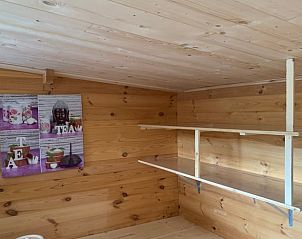 Verblijf 19023002 - Vakantiewoning Laag-Normandië - Vakantiehuis in Le Pont des Planches