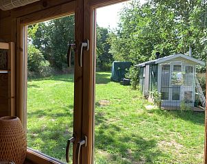 Verblijf 19023002 - Vakantiewoning Laag-Normandië - Vakantiehuis in Le Pont des Planches