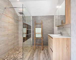 Verblijf 19027301 - Vakantiewoning Laag-Normandië - Vakantiehuis Le Petit Chalet