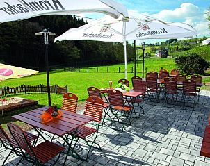 Verblijf 1902810 - Vakantie appartement Sauerland (Winterberg) - Forellenhof