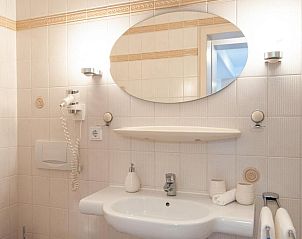 Verblijf 1902810 - Vakantie appartement Sauerland (Winterberg) - Forellenhof