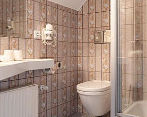 Verblijf 1902810 - Vakantie appartement Sauerland (Winterberg) - Forellenhof