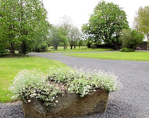 Verblijf 19029301 - Vakantiewoning Laag-Normandië - Vakantiehuis La Voisinière no. 3