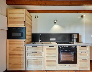 Verblijf 19029301 - Vakantiewoning Laag-Normandië - Vakantiehuis La Voisinière no. 3